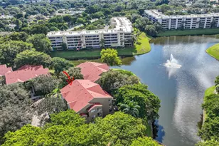 1745 Palm Cove Blvd, Delray Beach, FL 33445 - Photo 31