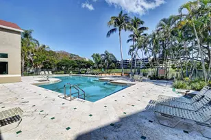 1745 Palm Cove Blvd, Delray Beach, FL 33445 - Photo 43