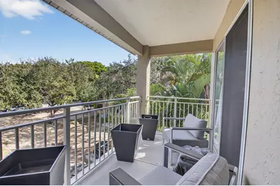 1745 Palm Cove Boulevard, Unit #3-306, Delray Beach, FL 33445 - Photo 23