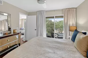 1745 Palm Cove Blvd, Delray Beach, FL 33445 - Photo 17