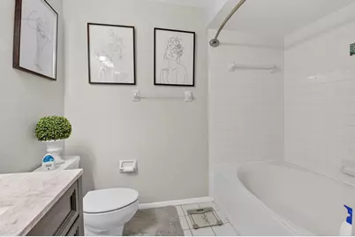 1745 Palm Cove Boulevard, Unit #3-306, Delray Beach, FL 33445 - Photo 19