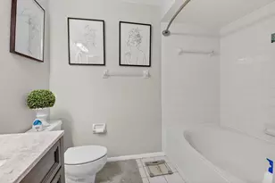 1745 Palm Cove Blvd, Delray Beach, FL 33445 - Photo 19