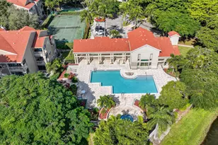 1745 Palm Cove Blvd, Delray Beach, FL 33445 - Photo 37