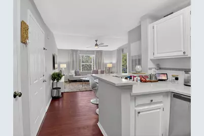 1745 Palm Cove Boulevard, Unit #3-306, Delray Beach, FL 33445 - Photo 13