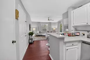 1745 Palm Cove Blvd, Delray Beach, FL 33445 - Photo 13