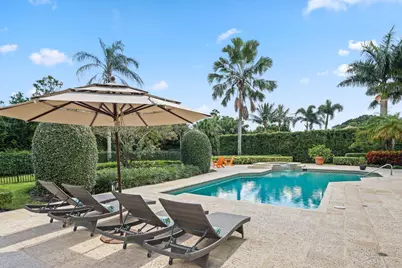 10438 Prestwick Road, Boynton Beach, FL 33436 - Photo 33