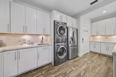 10438 Prestwick Road, Boynton Beach, FL 33436 - Photo 19