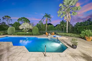 10438 Prestwick Rd, Boynton Beach, FL 33436 - Photo 29