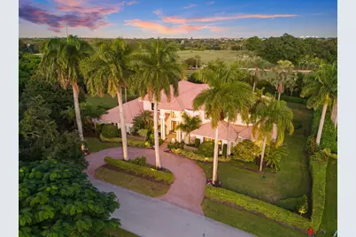 10438 Prestwick Road, Boynton Beach, FL 33436 - Photo 35