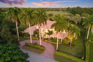 10438 Prestwick Rd, Boynton Beach, FL 33436 - Photo 35