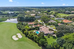 10438 Prestwick Rd, Boynton Beach, FL 33436 - Photo 41