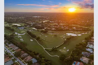 10438 Prestwick Road, Boynton Beach, FL 33436 - Photo 43