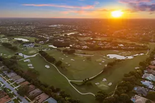 10438 Prestwick Rd, Boynton Beach, FL 33436 - Photo 43