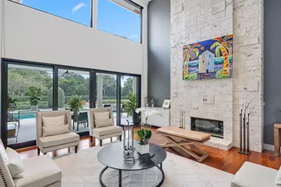 10438 Prestwick Road, Boynton Beach, FL 33436 - Photo 5