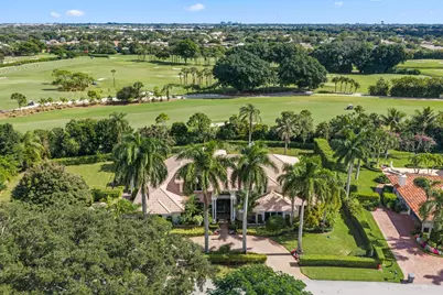 10438 Prestwick Road, Boynton Beach, FL 33436 - Photo 39