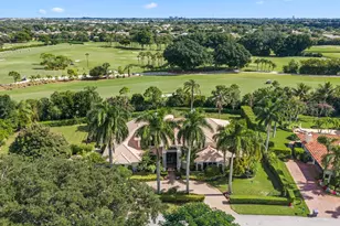 10438 Prestwick Rd, Boynton Beach, FL 33436 - Photo 39