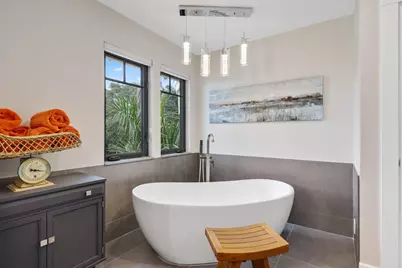 10438 Prestwick Road, Boynton Beach, FL 33436 - Photo 25