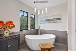 10438 Prestwick Rd, Boynton Beach, FL 33436 - Photo 25