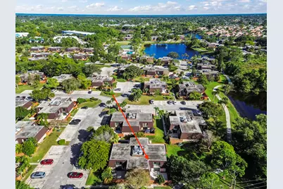 5708 SE Windsong Lane, Stuart, FL 34997 - Photo 31