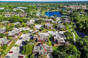 5708 SE Windsong Ln, Stuart, FL 34997 - Photo 31