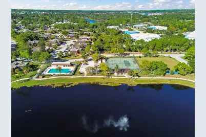 5708 SE Windsong Lane, Stuart, FL 34997 - Photo 33