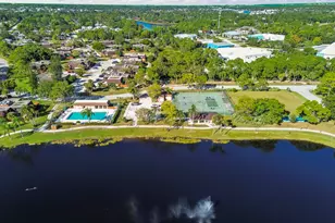 5708 SE Windsong Ln, Stuart, FL 34997 - Photo 33