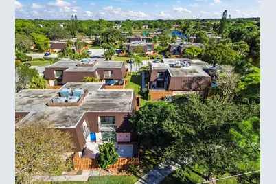 5708 SE Windsong Lane, Stuart, FL 34997 - Photo 29