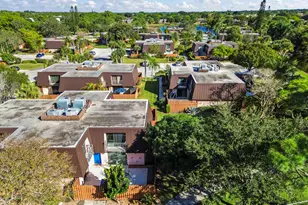 5708 SE Windsong Ln, Stuart, FL 34997 - Photo 29