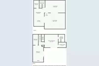 5708 SE Windsong Lane, Stuart, FL 34997 - Photo 39