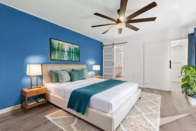 5708 SE Windsong Lane, Stuart, FL 34997 - Photo 23