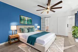 5708 SE Windsong Ln, Stuart, FL 34997 - Photo 23