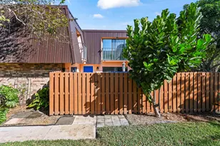 5708 SE Windsong Ln, Stuart, FL 34997 - Photo 3