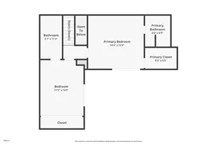 5708 SE Windsong Ln, Stuart, FL 34997 - Photo 41