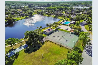 5708 SE Windsong Lane, Stuart, FL 34997 - Photo 35