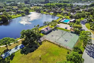 5708 SE Windsong Ln, Stuart, FL 34997 - Photo 35