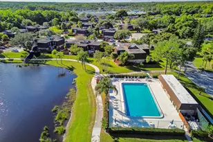 5708 SE Windsong Ln, Stuart, FL 34997 - Photo 37