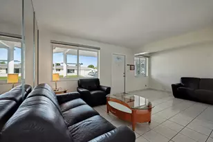 5612 NW 49th Ave, Tamarac, FL 33319 - Photo 5