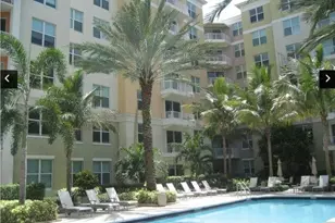 804 E Windward Way, Lantana, FL 33462 - Photo 17