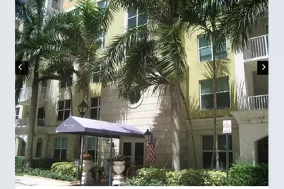 804 E Windward Way, Unit #119, Lantana, FL 33462 - Photo 9