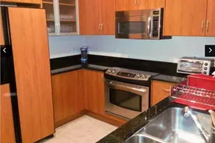 804 E Windward Way, Lantana, FL 33462 - Photo 1