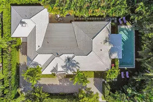 261 El Dorado Ln, Palm Beach, FL 33480 - Photo 21