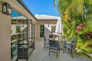 261 El Dorado Ln, Palm Beach, FL 33480 - Photo 17