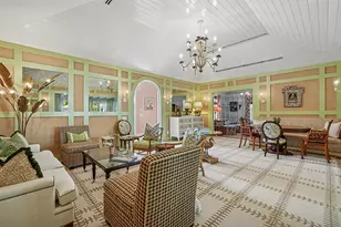 261 El Dorado Ln, Palm Beach, FL 33480 - Photo 5