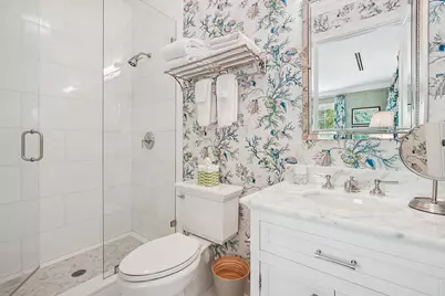 261 El Dorado Lane, Palm Beach, FL 33480 - Photo 15