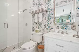 261 El Dorado Ln, Palm Beach, FL 33480 - Photo 15