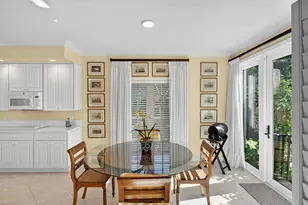 625 Riomar Dr, Vero Beach, FL 32963 - Photo 19