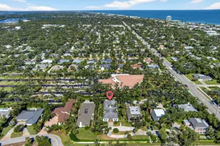 625 Riomar Dr, Vero Beach, FL 32963 - Photo 53