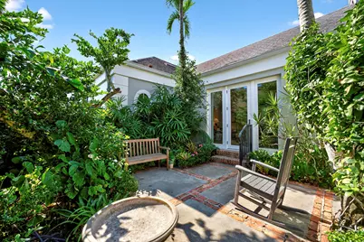 625 Riomar Drive, Vero Beach, FL 32963 - Photo 49