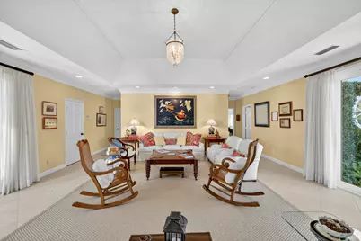 625 Riomar Drive, Vero Beach, FL 32963 - Photo 11