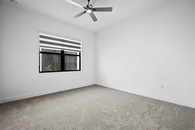 9949 Migration Point, Palm Beach Gardens, FL 33412 - Photo 31